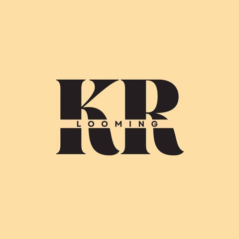 KR Looming