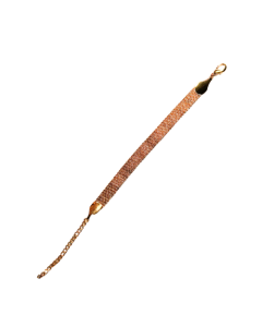 Yves Rocher bracelet