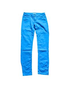 Sunbird Erksinised Teksad, suurus 36