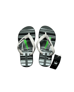 Ipanema Laste Plätud, Suurus 27/28