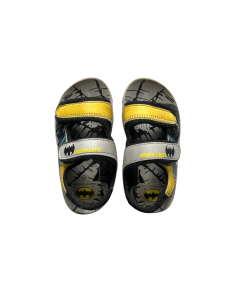 LC Waikiki Batman Laste Sandaalid, Suurused 28 & 29