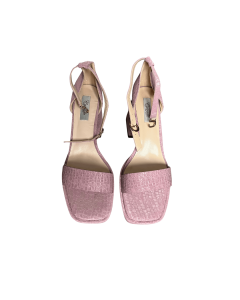 Cascade Roosad Plokk-kontsad, Suurus 41