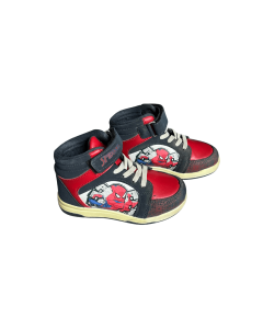 LC Waikiki Spider-Man Kõrged Tossud, Suurus 26