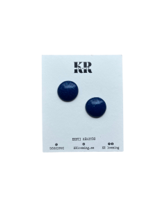 KR Looming Sädelevad Kõrvarõngad