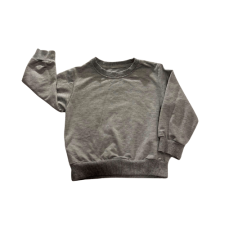 Laste hall pusa, suurus 100