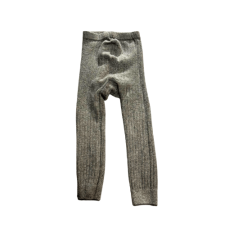 Soonikkoes retuusid, suurus 80