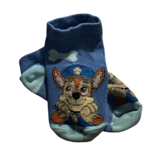 Paw Patrol laste sokid, suurus 27–28