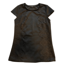  GATE WOMAN must pitsdetailidega pluus (suurus 34)