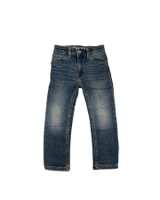 Children's H&M Skinny Jeans, size 98