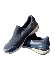 Skechers Lite-Weight
