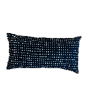 Valge Ruuduline Diivani Padi