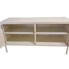 Metal Storage Cabinet