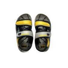 LC Waikiki Batman Laste Sandaalid, Suurused 28 & 29