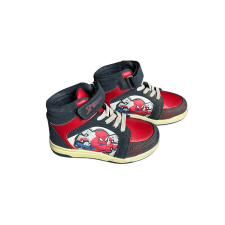 LC Waikiki Spider-Man Kõrged Tossud, Suurus 26