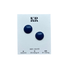 KR Looming Sädelevad Kõrvarõngad