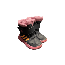 Adidas Laste Talvesaapad, Suurus 25,5