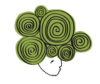 aiaplaneerimine